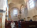 synagoga_wielka (14)
